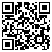 QR Code for 1J7Yppkar5FkrHTE1REcVvQca8PscHdVZ9
