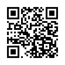 QR Code for 1J7YvbVvq8eggV5kNTbir3PJc19dx1GbPi