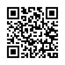 QR Code for 1J7Z18AVP6p8HsJtwef11LCDhn8bTcCJAx