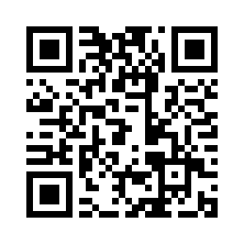 QR Code for 1J7Z25BJsAU7WoPMDeoMsgXFWbfnAAJ8Q7
