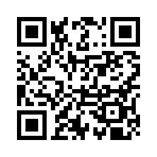 QR Code for 1J7Z2nEX5mK7yN8sXR4fpS3ULP12pGXReU