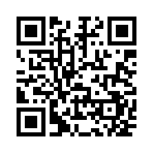 QR Code for 1J7Z765w5wNQyh3B7npfNgMPucGZcEXhZP