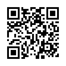QR Code for 1J7Z7SWzFxWdAqBdGy2pcJ6XvEvcq9xG9p