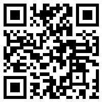 QR Code for 1J7Z9zvrBYUT8DwtZfomLSaid2rKqHy9jT