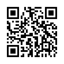 QR Code for 1J7ZBbaDkfZAJWEnsd2Ppzk4WRNCx37fFH