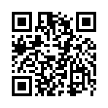 QR Code for 1J7ZFfiAxxu4ssAykt49WDWMi822fWFPRe