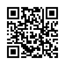 QR Code for 1J7ZG9FaRpRovutiykwFLs5aEHsWXPyxjX