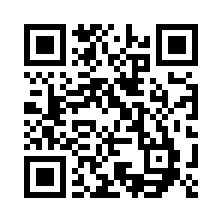 QR Code for 1J7ZJrcphkFTEBYTbbDUCbVMxQ1Di4Tyi