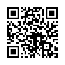 QR Code for 1J7ZN8WcGq8mejJSVov1zC4PLZXkJW4nft