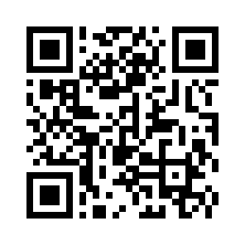 QR Code for 1J7ZQk5GknLK9D4Ddawyno9F6Xmt8BCSTQ