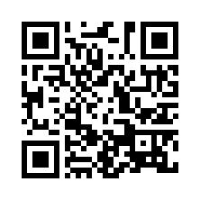 QR Code for 1J7ZS8CTTsz4z9FNhPyU8f4y4qZ1FvLqt9