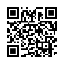 QR Code for 1J7ZXYfRX3XMJQYyaTWdpBc8pcdNFMQmq4