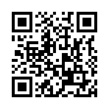 QR Code for 1J7ZZGCkMR7tpgRRRLQFNSuksVLjMxt5vN