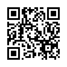 QR Code for 1J7Ze554i2poBgCLFzMLcJLgUjppoL8XpD