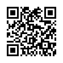 QR Code for 1J7ZgF1Do6TMgDFBWmMBembZQ1zDpUA879