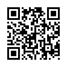 QR Code for 1J7ZiG9ExvA5RNdfRLPDnTfBtUa7n3Hk22