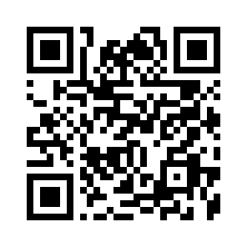 QR Code for 1J7ZjnaT7LLVL9BPdXMWc7LL6ePtKNMMdc