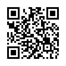 QR Code for 1J7Zv4atcScNspdfAz1JZaMTd5GAiyMzBC