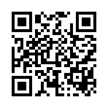 QR Code for 1J7ZzwcE8SJrQAgzdUiAWPSUcF3AWvrpgT