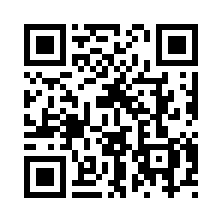 QR Code for 1J7a2qVqwzzKwgdcJrMMHTFCFnRsognSGj