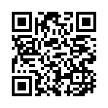 QR Code for 1J7a68y7E1KVbfRfu3YRCCdNbSaCtTeVm6