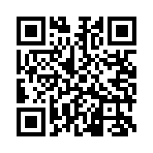 QR Code for 1J7aAmjDRGD1ALu1YiF2md4jYyQGSYFNRL