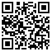 QR Code for 1J7aEB6ZrdYLBv4Bm5WYHuJ1xvYCig17eA