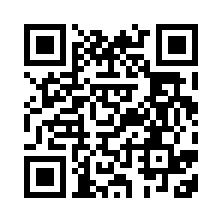QR Code for 1J7aEewNH5pApupta47HojdR4u68Pnc7s4