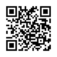 QR Code for 1J7aEpk8Ac6YMZBXpPCnSeZTEn5K6gCh6U