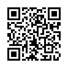 QR Code for 1J7aEpthSTyNGzF7jYhmxguTtMLTYy7Jfy
