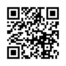 QR Code for 1J7aFcCaqAtY7NPWisMshCo7Xqspj5xA2h