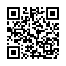 QR Code for 1J7aFpcUU5dK9spCbZJu5fyPZpmXSeNbJ9