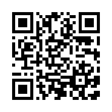 QR Code for 1J7aGVGMSW7vCfUUmpRKPei4SfKpHqKc4c