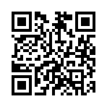 QR Code for 1J7aHES54HTxfhxCaGwDXTjaQxTZLLiFiM