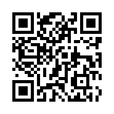 QR Code for 1J7aHXzXpASiBUd3g8G7MLsgCCJ8JqRPrB