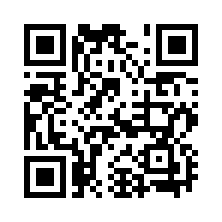 QR Code for 1J7aKBhSYMCnoecmuPwtJAU7dDkyfwrjph
