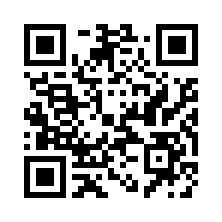 QR Code for 1J7aMWjDQa8wsLUPpsmR3LX8aYKjCBViW6