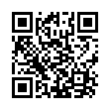QR Code for 1J7aP2WNmHk2VWCfSd6jGoMtCLUTENsw4z