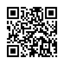 QR Code for 1J7aPai2P9WaZCKhyLxtW5F7PJaLE2pwZT
