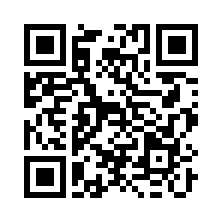 QR Code for 1J7aRBVD89BRVS2fCe2fLubRzhf6FNErw
