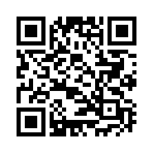 QR Code for 1J7aRqcVBiiVRo5xqooGssJouipkKXM68f