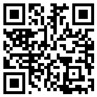 QR Code for 1J7aSHzmEhrfzExtZhpZrrZkReCuRixJLN