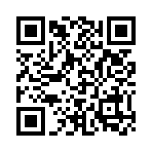 QR Code for 1J7aTQXD9ec5PoJm2C7GFMzfgi6Ca9DpPj