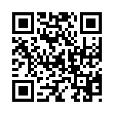 QR Code for 1J7aTohdasPnMvZbtnwmTCWKX3uzFcXTGi