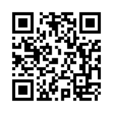 QR Code for 1J7aU9S3e3P1ZQ3ZZSatu4ht1RpuSV2CcZ