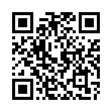 QR Code for 1J7aWFgeex1vYCujDU7siomvYu2ib1daF7