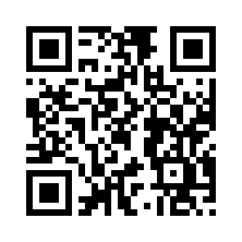 QR Code for 1J7aXNVBP6Ji5kEYd3f5nnFc7CsnGcHi5o