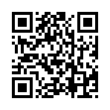 QR Code for 1J7aa48aBbvEmNiacLjLFEsUitSBUzKEam