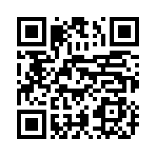 QR Code for 1J7acTYHs3afbfdxnt4vaJPECJfPQnThZS