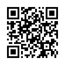 QR Code for 1J7ad7dVfR3Ho2fz97phiyCCWzRqHA5S3u